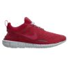 Nike Free Og '14 Wild Cherry/Vivid Pink-White (W)-600