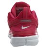 Nike Free Og '14 Wild Cherry/Vivid Pink-White (W)-600