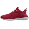 Nike Free Og '14 Wild Cherry/Vivid Pink-White (W)-600