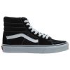 Vans Sk8-hi Skate Shoe Unisex Style : Vn-0d5i-B8C