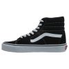 Vans Sk8-hi Skate Shoe Unisex Style : Vn-0d5i-B8C