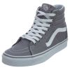 Vans Sk8-hi Mens Style : Vn-000ts9-L5O