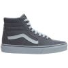 Vans Sk8-hi Mens Style : Vn-000ts9-L5O