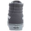 Vans Sk8-hi Mens Style : Vn-000ts9-L5O