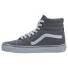 Vans Sk8-hi Mens Style : Vn-000ts9-L5O