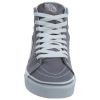 Vans Sk8-hi Mens Style : Vn-000ts9-L5O