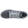 Vans Sk8-hi Mens Style : Vn-000ts9-L5O