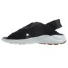 Nike Air Huarache Huarache Ultra Womens Style : 885118