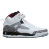 Jordan Spizike Big Kids Style : 317321-122