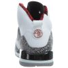 Jordan Spizike Big Kids Style : 317321-122