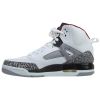 Jordan Spizike Big Kids Style : 317321-122