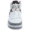 Jordan Spizike Big Kids Style : 317321-122