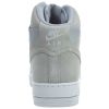 Nike Air Force 1 High '07 Pure Platinum/Wolf Grey-White-041