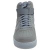 Nike Air Force 1 High '07 Pure Platinum/Wolf Grey-White-041