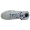 Nike Air Force 1 High '07 Pure Platinum/Wolf Grey-White-041