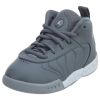 Jordan Jumpman Pro Toddlers Style : 909418