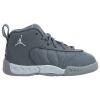 Jordan Jumpman Pro Toddlers Style : 909418