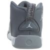 Jordan Jumpman Pro Toddlers Style : 909418