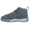 Jordan Jumpman Pro Toddlers Style : 909418