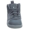 Jordan Jumpman Pro Toddlers Style : 909418