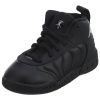 Jordan Jumpman Pro Toddlers Style : 909418-021