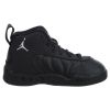 Jordan Jumpman Pro Toddlers Style : 909418-021