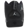 Jordan Jumpman Pro Toddlers Style : 909418-021