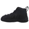 Jordan Jumpman Pro Toddlers Style : 909418-021