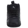 Jordan Jumpman Pro Toddlers Style : 909418-021