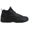 Jordan Jumpman Pro Quick Mens Style : 932687