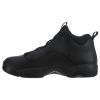 Jordan Jumpman Pro Quick Mens Style : 932687