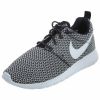 Nike Roshe One Big Kids Style : 599728-040