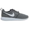 Nike Roshe One Big Kids Style : 599728-040