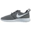 Nike Roshe One Big Kids Style : 599728-040