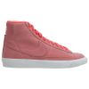 Nike Blazer Mid Big Kids Style : 895850