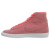 Nike Blazer Mid Big Kids Style : 895850