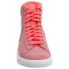 Nike Blazer Mid Big Kids Style : 895850