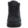 Jordan Flight Origin 4 Big Kids Style : 921201