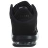 Jordan Flight Origin 4 Mens Style : 921196