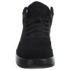 Jordan Flight Origin 4 Mens Style : 921196