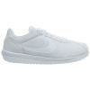 Nike Cortez Ultra Big Kids Style : 905112