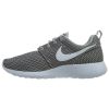 Nike Roshe One Big Kids Style : 599728-041