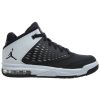 Jordan Flight Origin 4 Big Kids Style : 921201-012