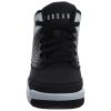 Jordan Flight Origin 4 Big Kids Style : 921201-012