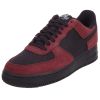 Nike Air Force 1 Mens Style : 820266-605