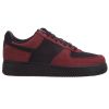 Nike Air Force 1 Mens Style : 820266-605