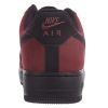 Nike Air Force 1 Mens Style : 820266-605