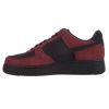 Nike Air Force 1 Mens Style : 820266-605