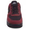 Nike Air Force 1 Mens Style : 820266-605