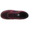 Nike Air Force 1 Mens Style : 820266-605